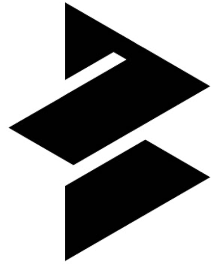 Betasoft Technologies